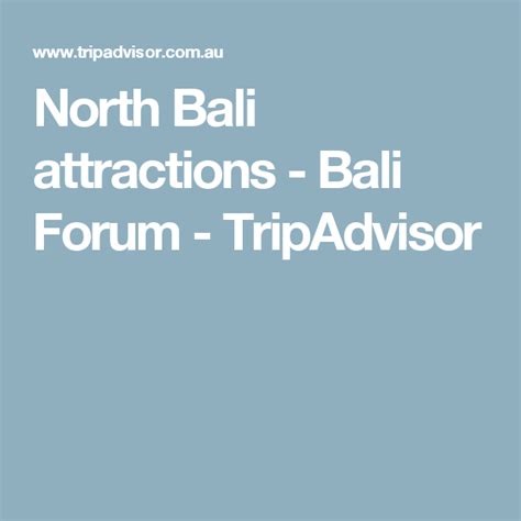 Bali is a huge island of 5780Sqkm and certain sights and activities are best done from certain places. This is much to do with the fact that you will not average much more than 30kmh even away from the congested south. Traffic is bad most of the day and evening “down south”. Traffic is bad around Ubud all day.
